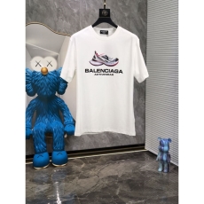 Balenciaga T-Shirts